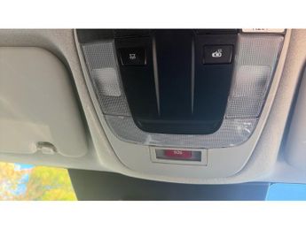 Kia Niro 150kW 3 65kWh 5dr Auto Electric Estate