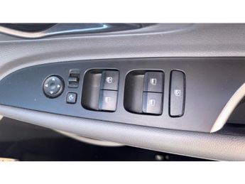 Hyundai BAYON 1.0 TGDi [120] 48V MHEV Ultimate 5dr DCT Petrol Hatchback