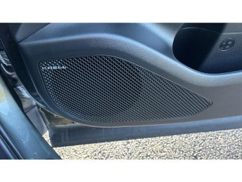 Hyundai TUCSON 1.6 TGDi Plug-in Hybrid Ultimate 5dr 4WD Auto Estate