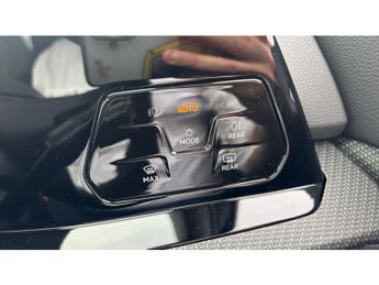 Volkswagen Golf 1.5 eTSI 150 R-Line 5dr DSG Petrol Hatchback