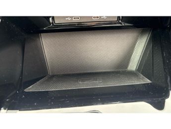 Volkswagen Golf 1.5 eTSI 150 R-Line 5dr DSG Petrol Hatchback