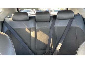 Hyundai KONA 160kW Ultimate 65kWh 5dr Auto Electric Hatchback