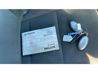 Hyundai KONA 160kW Ultimate 65kWh 5dr Auto Electric Hatchback