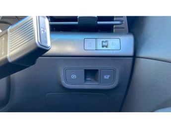 Hyundai KONA 160kW Ultimate 65kWh 5dr Auto Electric Hatchback