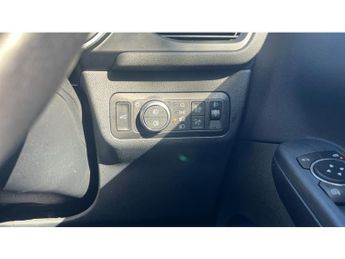 Ford Kuga 1.5 EcoBlue Titanium Edition 5dr Auto Diesel Estate
