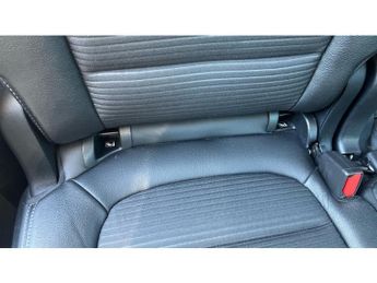 Ford Kuga 1.5 EcoBlue Titanium Edition 5dr Auto Diesel Estate