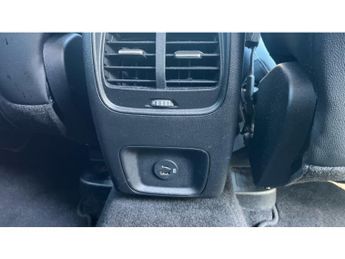 Ford Kuga 1.5 EcoBlue Titanium Edition 5dr Auto Diesel Estate