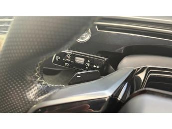 Peugeot 3008 157kW GT 73kWh 5dr Auto Electric Estate