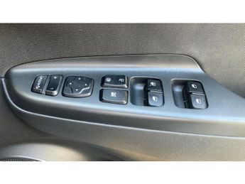 Hyundai KONA 1.6 GDi Hybrid Premium 5dr DCT Hybrid Hatchback