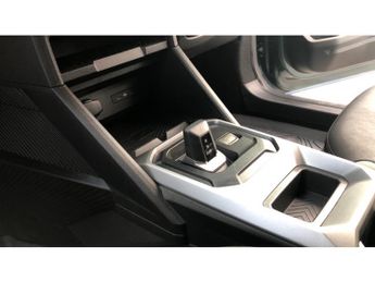 Dacia Duster 1.6 Hybrid 140 Extreme 5dr Auto Hybrid Estate