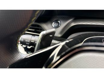 Peugeot 2008 1.2 PureTech 130 GT Premium 5dr EAT8 Petrol Estate