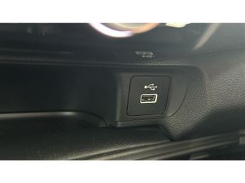 Honda HR-V 1.5 eHEV Elegance 5dr CVT Hybrid Hatchback