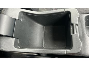 Honda HR-V 1.5 eHEV Elegance 5dr CVT Hybrid Hatchback