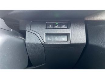 Peugeot 3008 1.6 Hybrid4 300 GT 5dr e-EAT8 Estate
