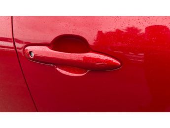 Toyota Yaris Cross 1.5 Hybrid Design 5dr CVT Hybrid Estate