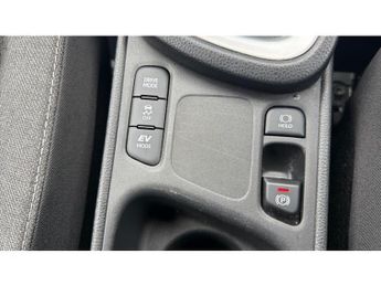 Toyota Yaris Cross 1.5 Hybrid Design 5dr CVT Hybrid Estate