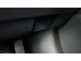 Mazda 3 2.5 e-Skyactiv G MHEV 140 Exclusive-Line 5dr Auto Petrol Hatchba