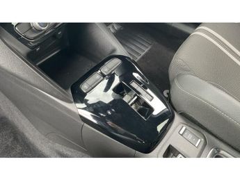 Vauxhall Corsa 1.2 Turbo 130 GS 5dr Auto Petrol Hatchback