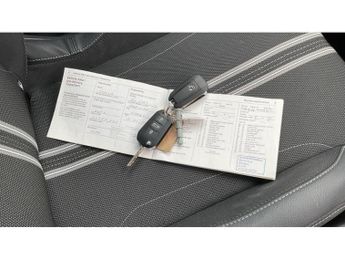 Vauxhall Corsa 1.2 Turbo 130 GS 5dr Auto Petrol Hatchback