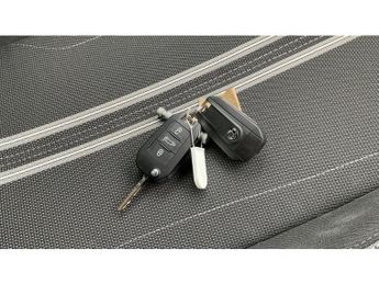 Vauxhall Corsa 1.2 Turbo 130 GS 5dr Auto Petrol Hatchback