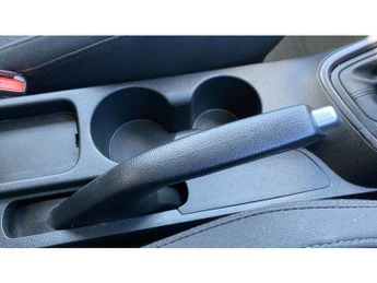 Hyundai BAYON 1.0 TGDi 48V MHEV SE Connect 5dr DCT Petrol Hatchback