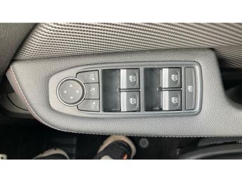 Renault Clio 1.3 TCe 130 RS Line 5dr EDC Petrol Hatchback