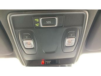 Renault Clio 1.3 TCe 130 RS Line 5dr EDC Petrol Hatchback