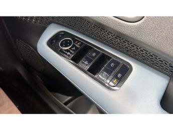 Nissan ARIYA 178kW Evolve 87kWh 22kWCh 5dr Auto Electric Hatchback
