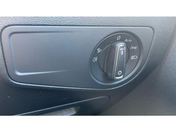 Volkswagen Tiguan 1.5 TSI 150 Elegance 5dr DSG Petrol Estate