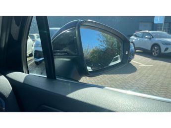 Volkswagen Tiguan 1.5 TSI 150 Elegance 5dr DSG Petrol Estate