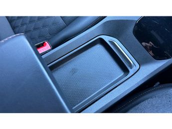 MG MG3 1.5 Hybrid Trophy 5dr Auto Hybrid Hatchback