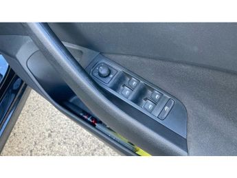 Skoda Kamiq 1.5 TSI SE Drive 5dr DSG Petrol Hatchback