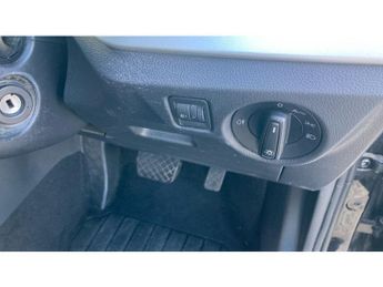 Skoda Kamiq 1.5 TSI SE Drive 5dr DSG Petrol Hatchback