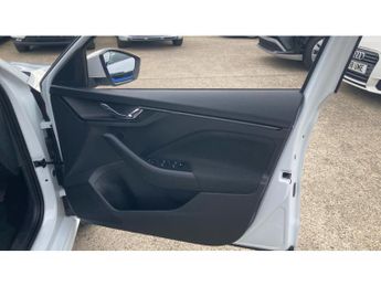 Skoda Kamiq 1.0 TSI SE Edition 5dr DSG Petrol Hatchback