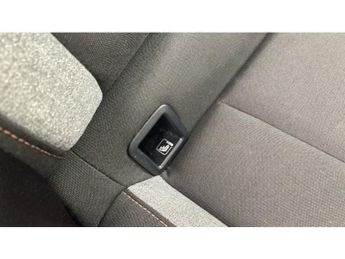 Skoda Kamiq 1.0 TSI SE Edition 5dr DSG Petrol Hatchback