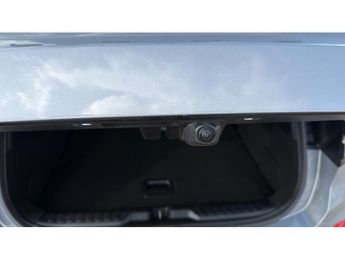 Ford Puma 1.0 EcoBoost Hybrid mHEV Titanium 5dr DCT Petrol Hatchback