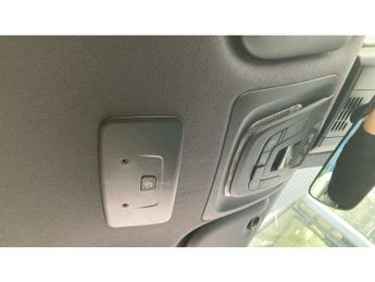 Toyota Corolla 1.8 Hybrid Excel 5dr CVT Hybrid Hatchback