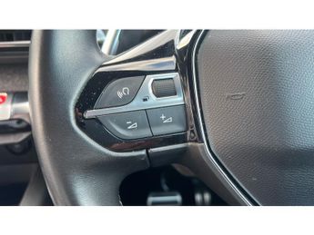 Peugeot 3008 1.2 PureTech Allure Premium+ 5dr EAT8 Petrol Estate