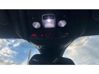 Peugeot 3008 1.2 PureTech Allure Premium+ 5dr EAT8 Petrol Estate