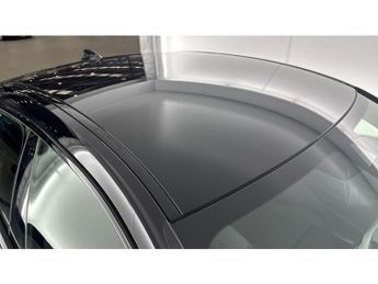 BMW 2 Series 218i Sport 4dr DCT Petrol Saloon