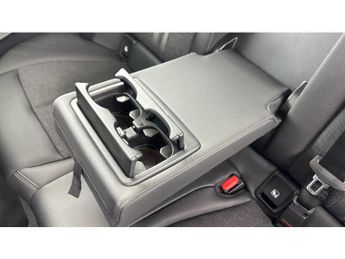 BMW 2 Series 218i Sport 4dr DCT Petrol Saloon