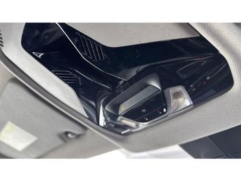 BMW 2 Series 218i Sport 4dr DCT Petrol Saloon