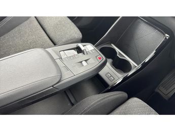 BMW X1 sDrive 18d Sport 5dr Step Auto Diesel Estate