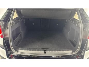 BMW X1 sDrive 18d Sport 5dr Step Auto Diesel Estate