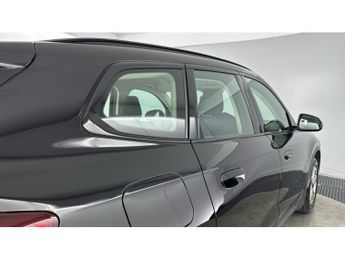 BMW X1 sDrive 18d Sport 5dr Step Auto Diesel Estate