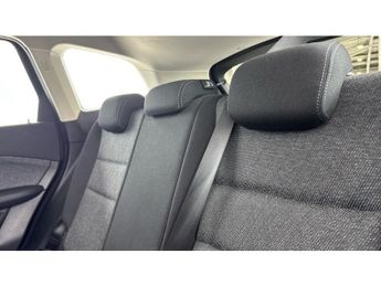 BMW X1 sDrive 18d Sport 5dr Step Auto Diesel Estate