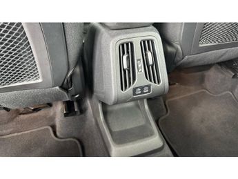 BMW X1 sDrive 18d Sport 5dr Step Auto Diesel Estate