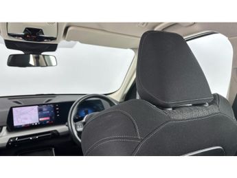 BMW X1 sDrive 18d Sport 5dr Step Auto Diesel Estate