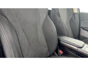 BMW X1 sDrive 18d Sport 5dr Step Auto Diesel Estate