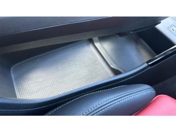 BMW X1 sDrive 20i MHT M Sport 5dr Step Auto Petrol Estate
